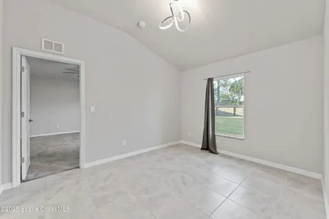 565 Rembrandt Street SE Palm Bay FL 32909
