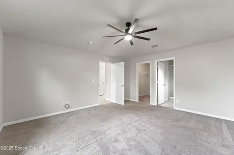 565 Rembrandt Street SE Palm Bay FL 32909