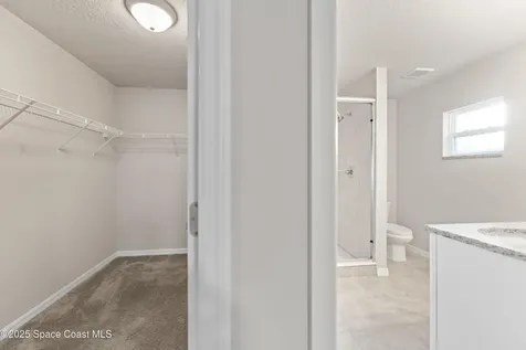 565 Rembrandt Street SE Palm Bay FL 32909