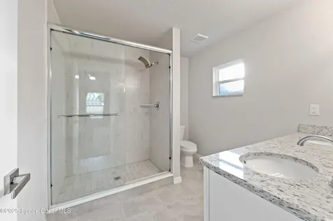 565 Rembrandt Street SE Palm Bay FL 32909