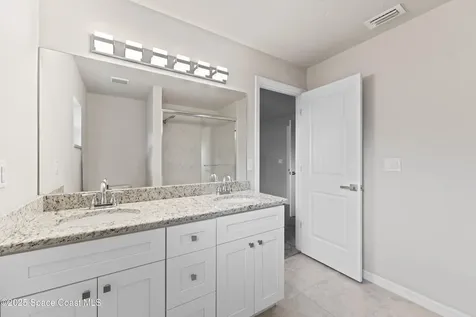 565 Rembrandt Street SE Palm Bay FL 32909