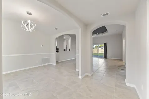 565 Rembrandt Street SE Palm Bay FL 32909