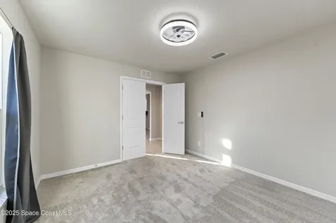 565 Rembrandt Street SE Palm Bay FL 32909