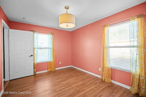 4790 Greenhill Street Cocoa FL 32927