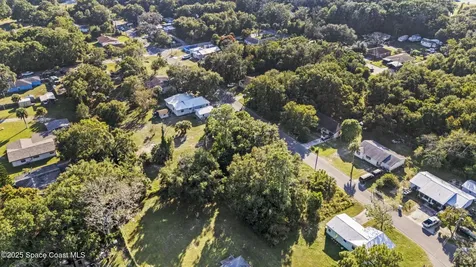 0 Myrtle Avenue Mims FL 32754