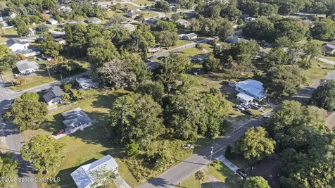 0 Myrtle Avenue Mims FL 32754