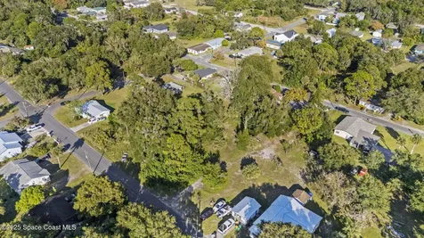 0 Myrtle Avenue Mims FL 32754