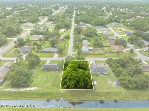 1461 Tidewell Street SE Palm Bay FL 32909