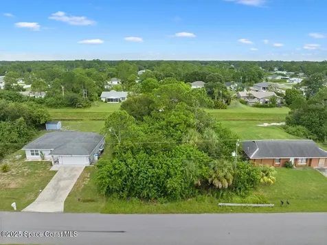 1461 Tidewell Street SE Palm Bay FL 32909