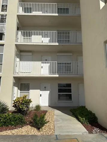 2225 Highway A1a Indian Harbour Beach FL 32937