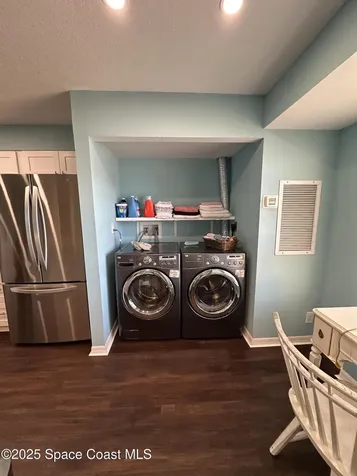 2225 Highway A1a Indian Harbour Beach FL 32937