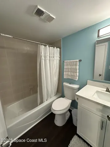 2225 Highway A1a Indian Harbour Beach FL 32937