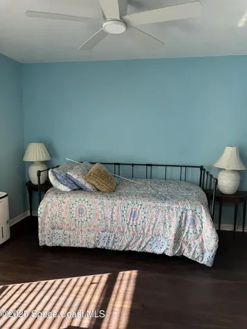2225 Highway A1a Indian Harbour Beach FL 32937