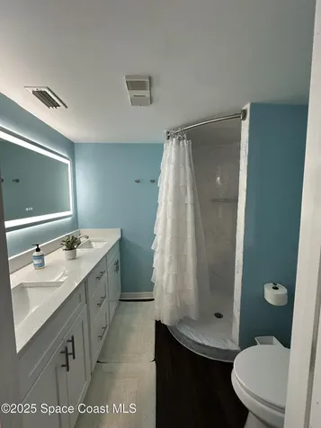 2225 Highway A1a Indian Harbour Beach FL 32937