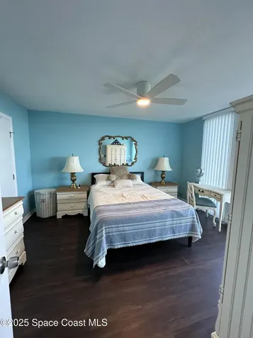 2225 Highway A1a Indian Harbour Beach FL 32937