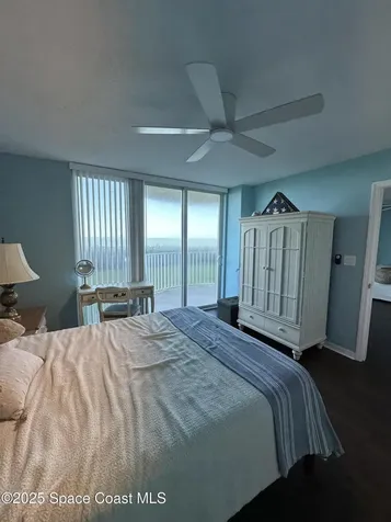 2225 Highway A1a Indian Harbour Beach FL 32937