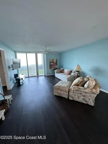 2225 Highway A1a Indian Harbour Beach FL 32937