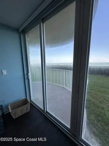 2225 Highway A1a Indian Harbour Beach FL 32937