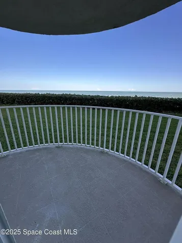 2225 Highway A1a Indian Harbour Beach FL 32937
