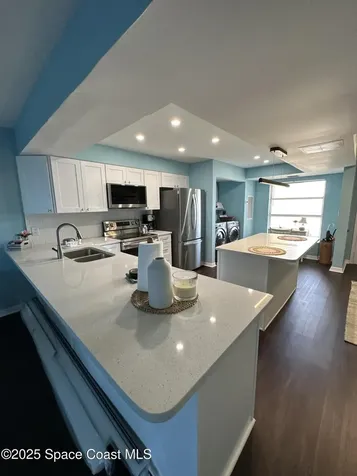 2225 Highway A1a Indian Harbour Beach FL 32937