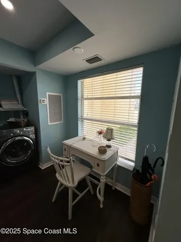 2225 Highway A1a Indian Harbour Beach FL 32937