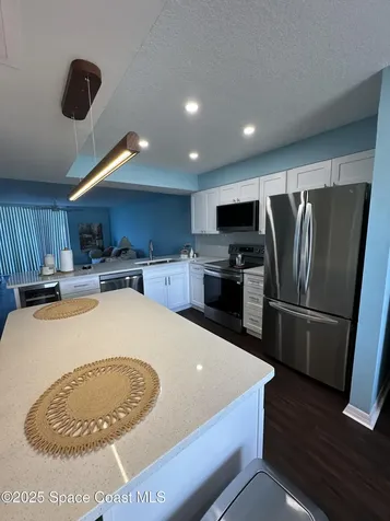 2225 Highway A1a Indian Harbour Beach FL 32937