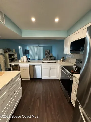 2225 Highway A1a Indian Harbour Beach FL 32937