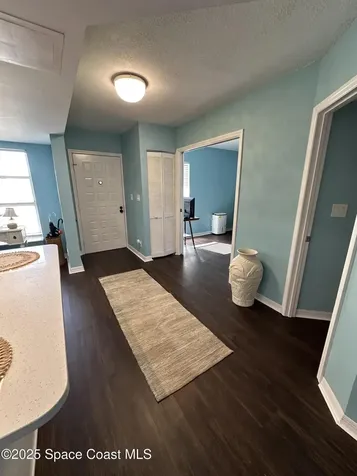 2225 Highway A1a Indian Harbour Beach FL 32937