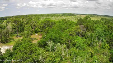 0000 No Street Oak Hill FL 32759