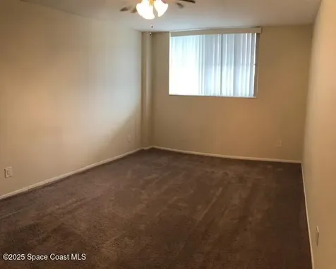 3190 N Atlantic Avenue Cocoa Beach FL 32931