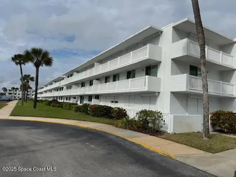 3190 N Atlantic Avenue Cocoa Beach FL 32931