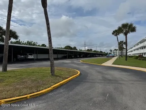 3190 N Atlantic Avenue Cocoa Beach FL 32931