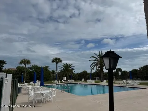 3190 N Atlantic Avenue Cocoa Beach FL 32931