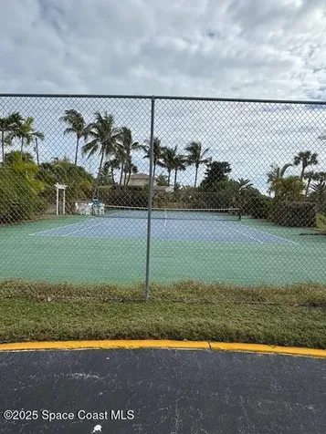 3190 N Atlantic Avenue Cocoa Beach FL 32931