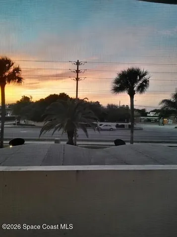 3190 N Atlantic Avenue Cocoa Beach FL 32931