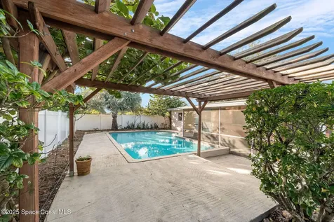 155 Melbourne Avenue Merritt Island FL 32953