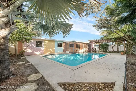 155 Melbourne Avenue Merritt Island FL 32953