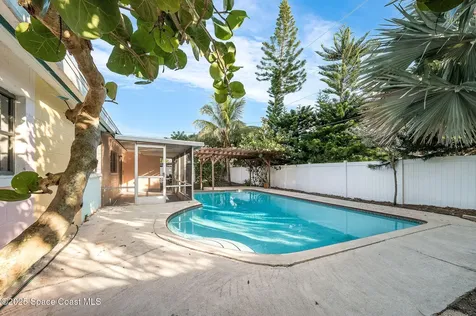 155 Melbourne Avenue Merritt Island FL 32953