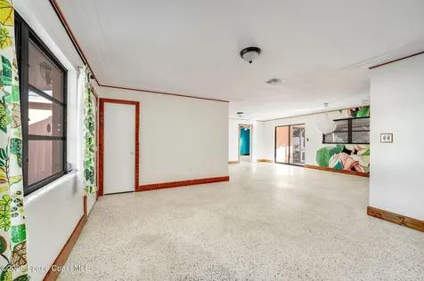 155 Melbourne Avenue Merritt Island FL 32953