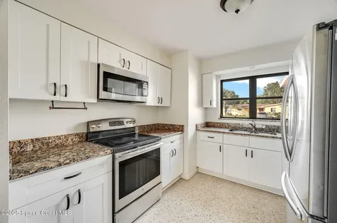155 Melbourne Avenue Merritt Island FL 32953