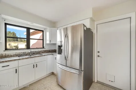 155 Melbourne Avenue Merritt Island FL 32953