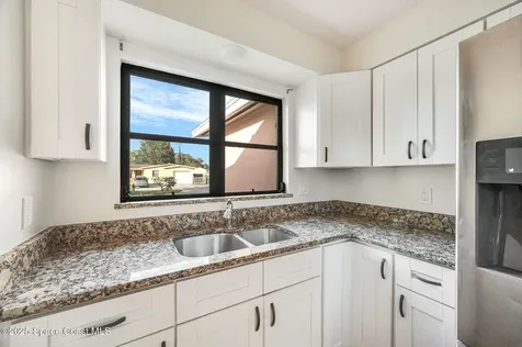 155 Melbourne Avenue Merritt Island FL 32953