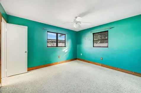 155 Melbourne Avenue Merritt Island FL 32953