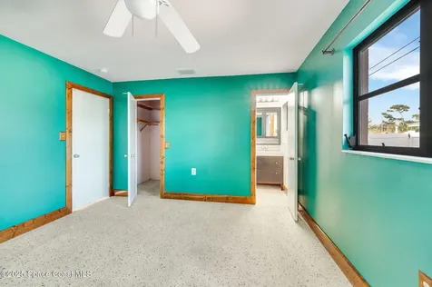 155 Melbourne Avenue Merritt Island FL 32953