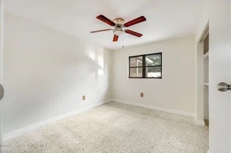 155 Melbourne Avenue Merritt Island FL 32953