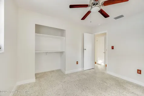 155 Melbourne Avenue Merritt Island FL 32953
