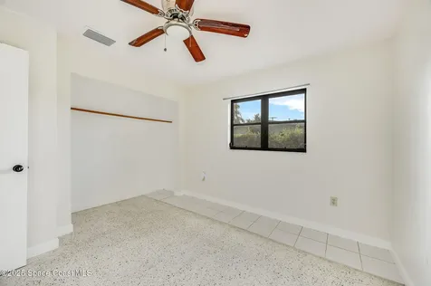 155 Melbourne Avenue Merritt Island FL 32953
