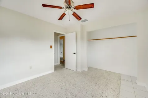 155 Melbourne Avenue Merritt Island FL 32953