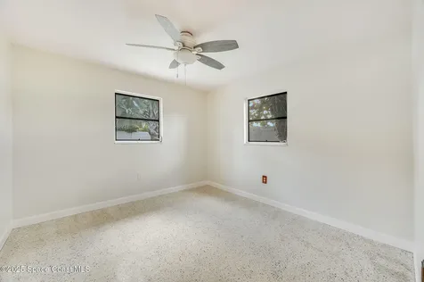 155 Melbourne Avenue Merritt Island FL 32953