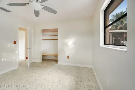 155 Melbourne Avenue Merritt Island FL 32953
